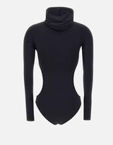 Body W01FPTBO016LY01 BK01 FIORUCCI