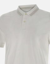 Polo "H phillipson 199" 50531791 100 BOSS