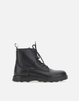 Anfibi "Grove" WFM252081 1B011 WOOLRICH