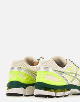 Sneakers "Gel Kayano20" 1203A388 103 ASICS