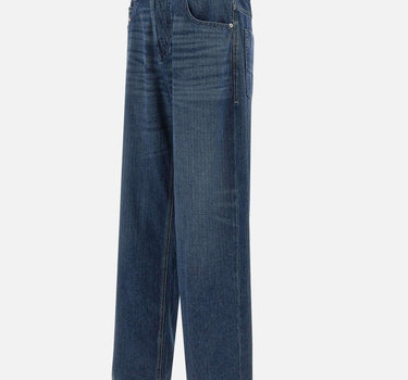 "1997 D-Enim jeans" A18033 09M7701 DIESEL