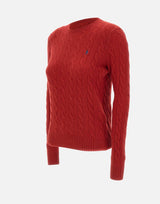 Maglia "Classics" 211971865 013 POLO RALPH LAUREN