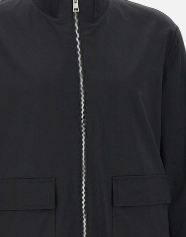 Giacca "Sound M Marola" SOUND MMAROLA901 DUNO