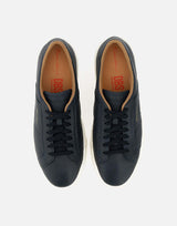 Sneakers "Dbs Sf6 Siwt50" MBGT21967PNNKSIW U55 SANTONI