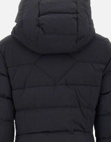 Piumino "Clair" 2332WB 9061 CANADA GOOSE