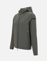 "Summer Cult Rev Jkt" 25007 20 RRD