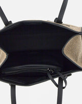 Borsa a spalla "Marcella" BS6849 SPIGANERO MARCELLA CLUB GIANNI CHIARINI