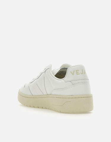 Sneakers  "V-90" VD20033 80 VEJA