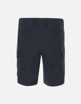 "Surflex cargo shorts" 25307 60 RRD