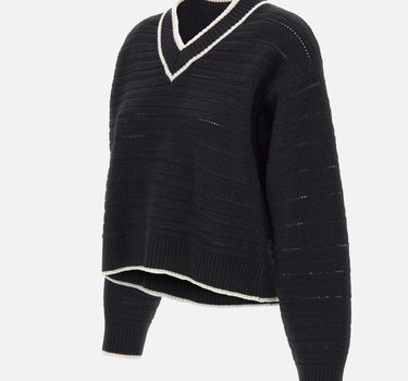 Maglia "Riserva" 2523366211200 003 MARELLA
