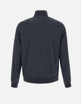 "Nabucco jkt" 25019 60 RRD