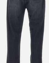 "Delaware jeans" 50520851 017 BOSS