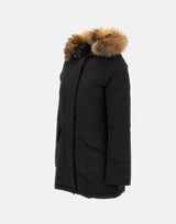 Parka "Luxury Arctic Raccoon" CFWWOU0652 FRUT3128100 WOOLRICH