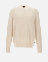 Maglione "H Hitalo" 50549980 131 BOSS