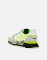 Sneakers "JetM" 2013560 411N40 W6YZ