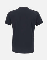 "Oxford Logo Shirty" 25216 10 RRD