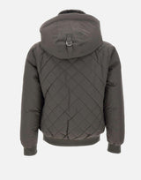"Iker" IKER CARBON MACKAGE