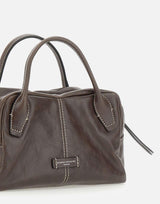 Borsa "Emily" BS11300 INTYESPRESSO GIANNI CHIARINI