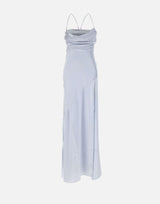 Abito "Emery" HL247943 DOVE RETROFETE