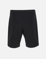 Bermuda in cotone 7M000095 AF12116UC001 EA7