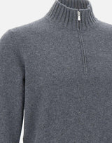 Maglia in cashmere 20201 57102072 GRAN SASSO