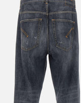 Jeans "Paco" UP612DFH270 LN4800 DONDUP
