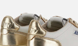 Sneakers "AULW WB16" AULW WB16 AUTRY