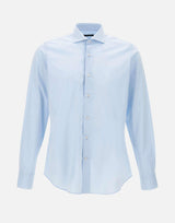 Camicia " BTBEN50L0110" 6001 BTBEN50L0110 MARCHESANI