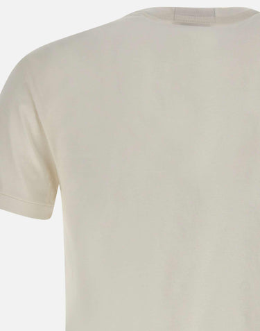 T-shirt "MClassics" 710P00085 001 POLO RALPH LAUREN