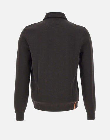 "Nabucco Denny Soft Jkt" 25144 80 RRD