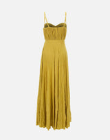 Abito "Red carpet" ABR2252E2 DC6 ELISABETTA FRANCHI