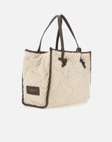 "Marcella" BS12090 DBLTOUCHPANNA MARCELLA CLUB GIANNI CHIARINI