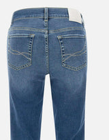 Jeans "Authentic" UA5061DS615 78849 LIU-JO