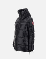Piumino "Cypress" 2239L 9061 CANADA GOOSE
