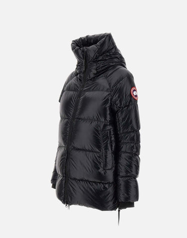 Piumino "Cypress" 2239L 9061 CANADA GOOSE