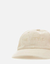 Cappello da baseball Estate Meravigliosa 250WAC00037 CCC107MA507 THE ATTICO