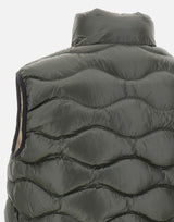 "Danny vest" 25WBLUX02081 005958678EI BLAUER