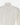 POLO RALPH LAUREN 710928255002