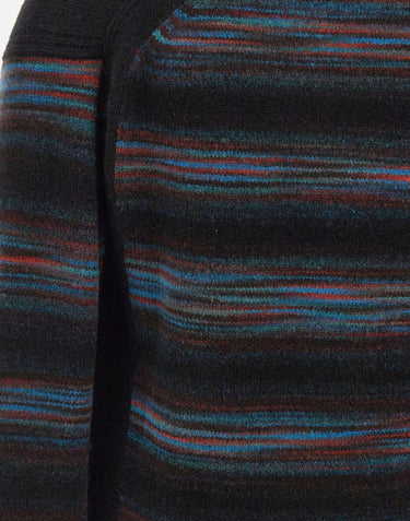 "Sweater Crew Neck" M1R562ZT02830 79 PAUL SMITH