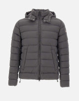 Piumino "Mindset" 1252 4ZP378 COLMAR ORIGINALS
