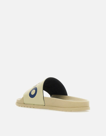 Ciabatte "Match" 50498352 284 HUGO