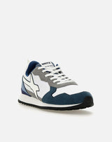 Sneakers "Jet-M" 2013560 542B79 W6YZ