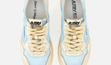 Sneakers "AVLW DA02" AVLW DA02 AUTRY