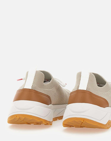 "Fits" USSA269N0133805 004 KITON