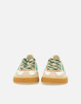 Sneakers "Panther 6.01 xs" PU601X012 SAND PURAAI