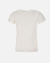 T-shirt in cotone 211898698 005 POLO RALPH LAUREN