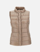 Gilet "Giulia" PI0661DIC 12017Z2600 HERNO