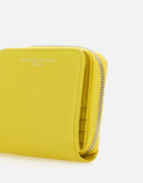 Portafoglio in pelle PFW4953A SHAKE GIANNI CHIARINI