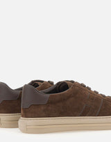 Sneakers "H691" HXM6910FU10UHO 0UU0 HOGAN