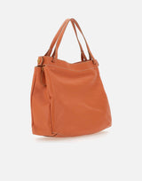 Borsa "Ottavia" BS11291 CORALLO GIANNI CHIARINI